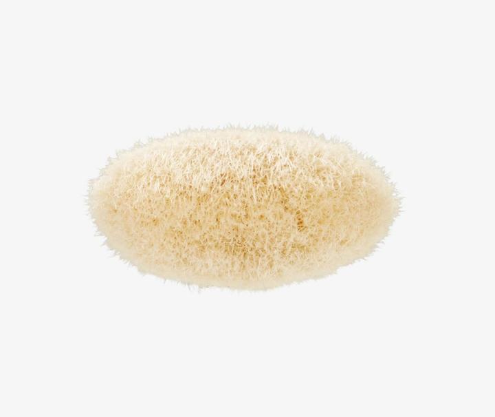 Produktbild MAC Cosmetics 133S Small Cheek Brush (Rouge)