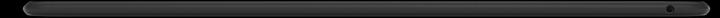 Actual product image Lenovo Tab E10 (10.10", 16 GB, Black)