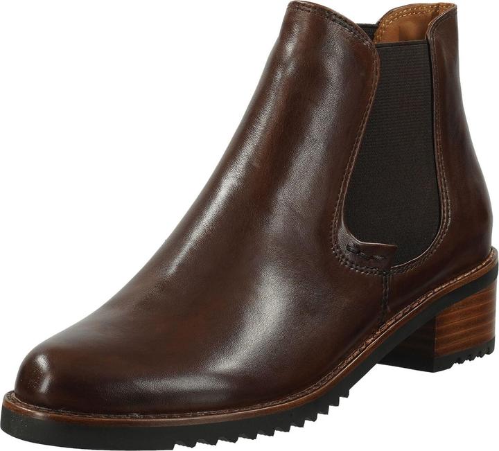 Produktbild Everybody Stiefelette (40)