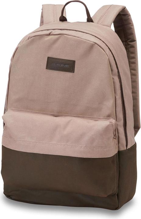 Dakine 365 (21 l)