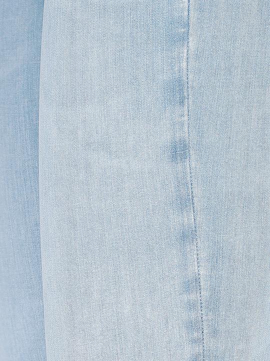 Actual product image Replay Slim Fit Jeans Faby 7/8 (W24/L30)