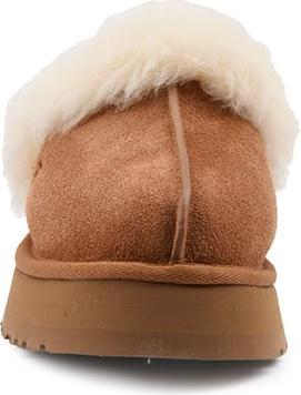 Produktbild Ugg 2077298 (40)