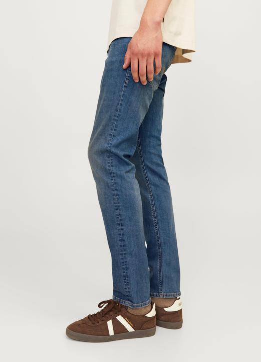 Produktbild Jack & Jones Jjiglenn Jjoriginal Sq 914 Noos (33)