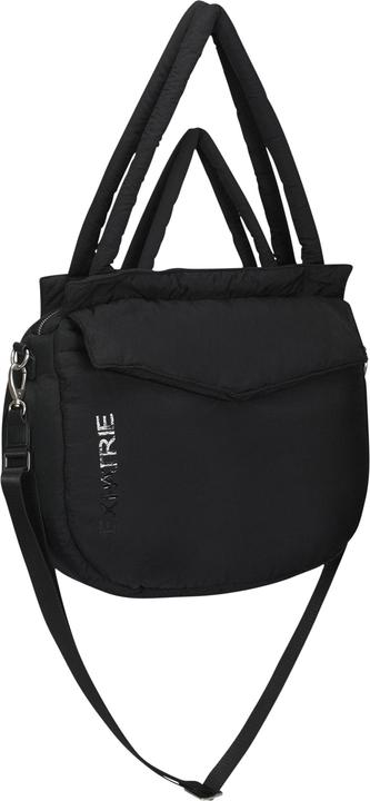 Image du produit Expatrié Shopper Poppy (15 l)