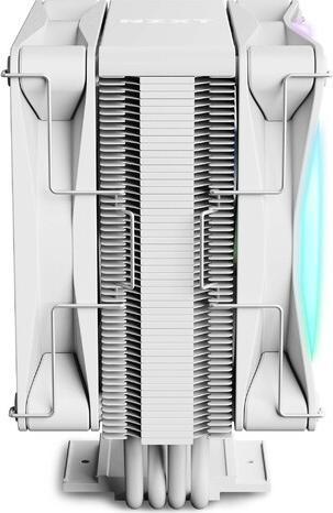 Immagine prodotto NZXT Raffreddatore d'aria T120 RGB (159 mm)