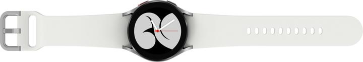 Produktbild Samsung Galaxy Watch4 EU (40 mm)