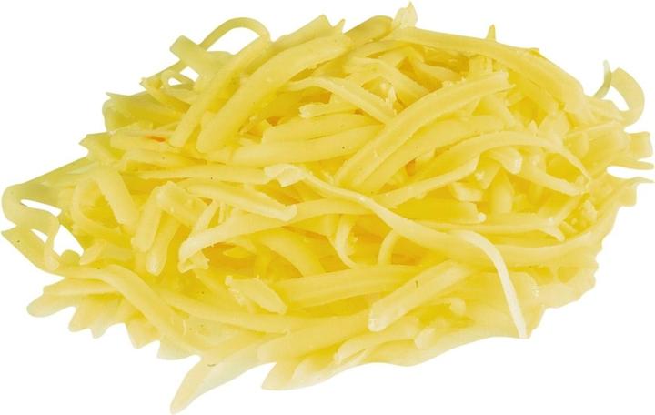 Produktbild Westmark Schnitzel-Mouli