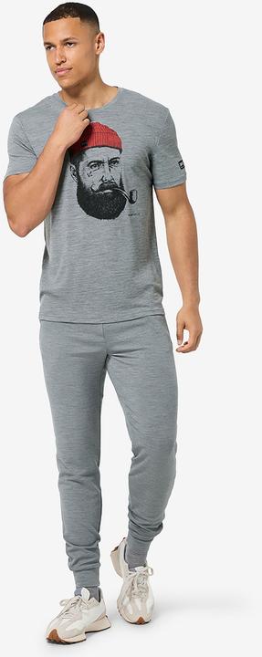 Immagine prodotto Super Natural Maglietta Sn Sailor (L)
