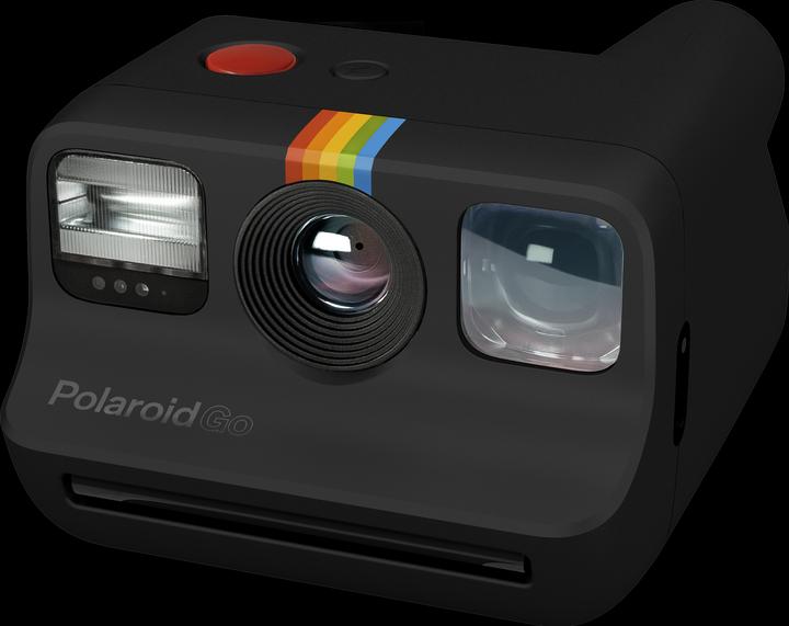 Immagine prodotto Polaroid Go
