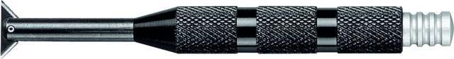 Actual product image Noga Hand countersink