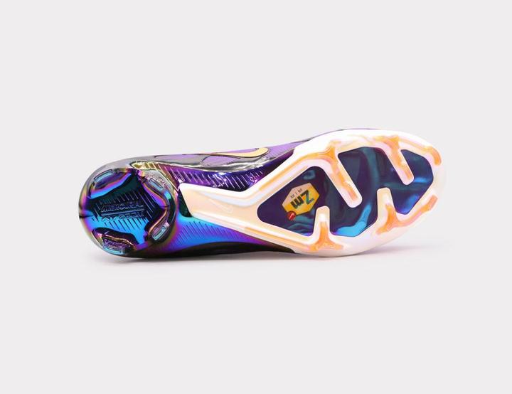 Produktbild Nike Zoom Superfly 9 x Air Max Plus Voltage Purple (36)
