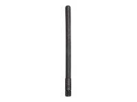 Produktbild Delock ZigBee antenna