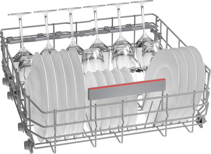 Produktbild Bosch Hausgeräte SMV4HCX48E