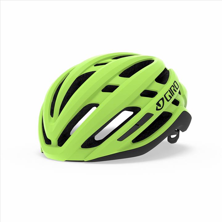 Produktbild Giro Agilis MIPS (55 - 59 cm)