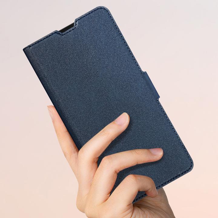 Actual product image Avizar Classic Chic Cover Series (OnePlus 12)