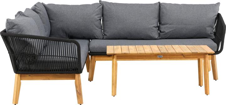 Produktbild Venture Home Chania