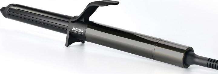 Jaguar Classic Curl 25 Lockenstab (25 mm)