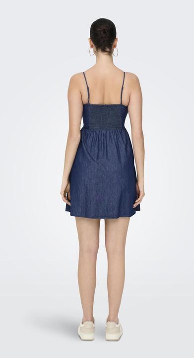 Produktbild JdY JDYKAI Midikleid Kleid (XL)