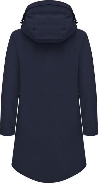 Immagine prodotto Cutter & Buck Wedderburn Jacke wasserfest (L)