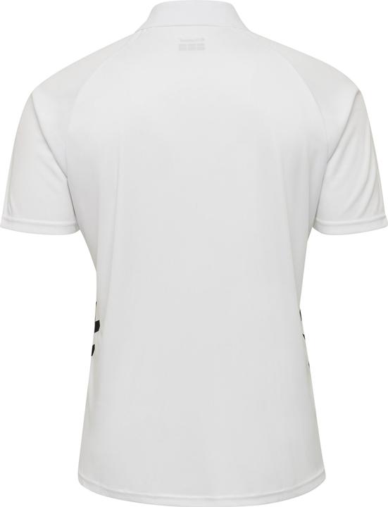 Immagine prodotto hummel Promo Polo Per Bambini (128)