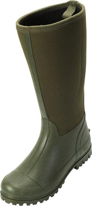 Image du produit Mountain Warehouse Bottes en caoutchouc Mucker Néoprène (42)