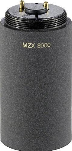 Image du produit Sennheiser MZX 8000
