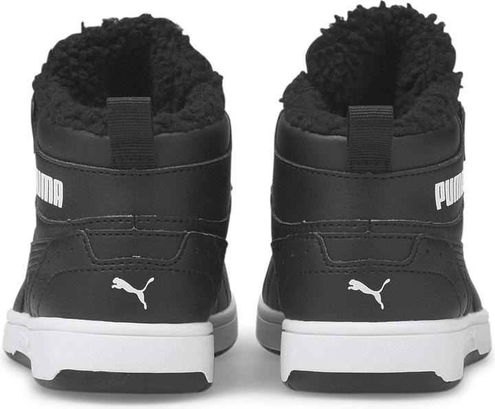 Produktbild Puma Rebound Joy Fur PS-375479 (31)