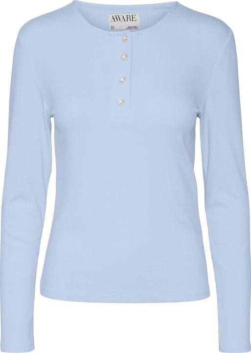 Immagine prodotto Vero Moda AWZADIE Top Top (XS)