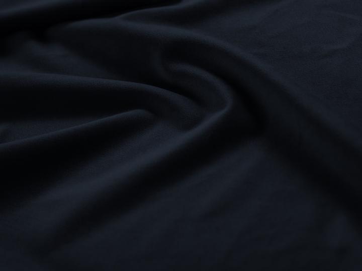 Produktbild Micadoni Mamaia (Wohnlandschaft)