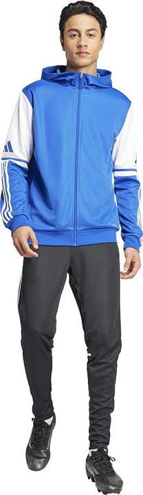 Immagine prodotto adidas Felpa con cappuccio Squadra 25 (XXL)