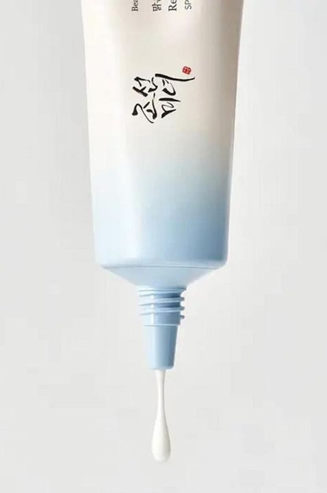 Produktbild Beauty of Joseon Relief Sun Aqua Fresh + B5 (Sonnencreme, SPF 50+, 50 ml, 47.91 g)