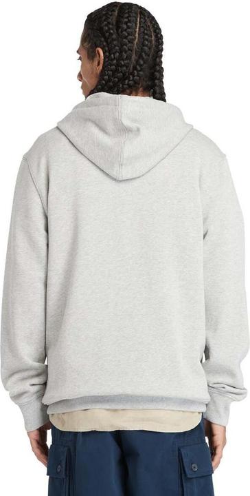 Immagine prodotto Timberland Kennebec River Felpa con Cappuccio Logo Albero Uomo (L)