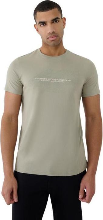 Immagine prodotto 4F Hemd (M)