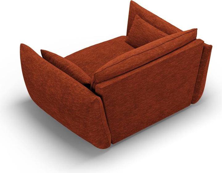 Produktbild Maison Heritage Clau