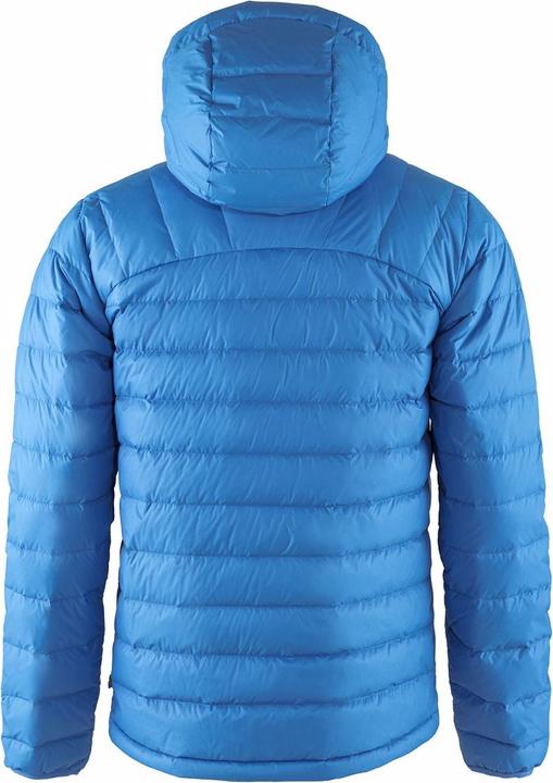 Immagine prodotto Fjällräven Giacca con cappuccio Expedition Down (L)