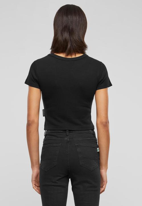Image du produit Prohibited Tee femmes - 126743 (XXL)