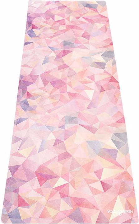 Immagine prodotto Yoga Design Lab Studio (3.50 mm)