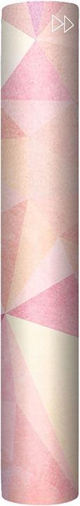 Immagine prodotto Yoga Design Lab Studio (3.50 mm)