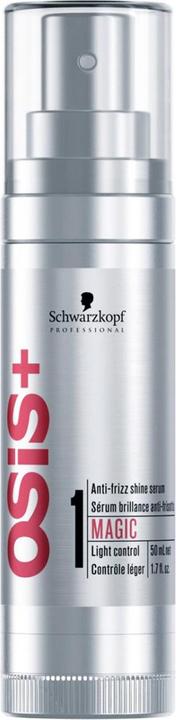 Immagine prodotto Schwarzkopf OSiS+ Magic professionale, 50 ml (50 ml)