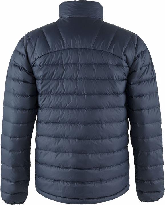 Immagine prodotto Fjällräven Spedizione (L)