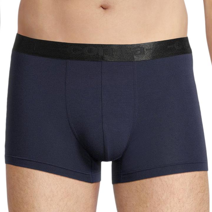 Immagine prodotto Conta 3er Pack Modal Retro Short / Pant (6, L, confezione da 3)
