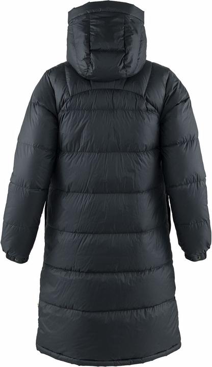 Immagine prodotto Fjällräven Expedition Long Down Parka (XS)