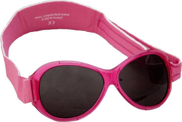 Image du produit Baby Banz Rétro