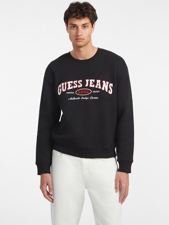 Produktbild Guess pullover original design (M)
