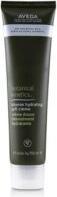 Actual product image Aveda Botanical Kinetics Intensive Moisturizing Rich Cream 150ml/5oz (150 ml, Face toner)