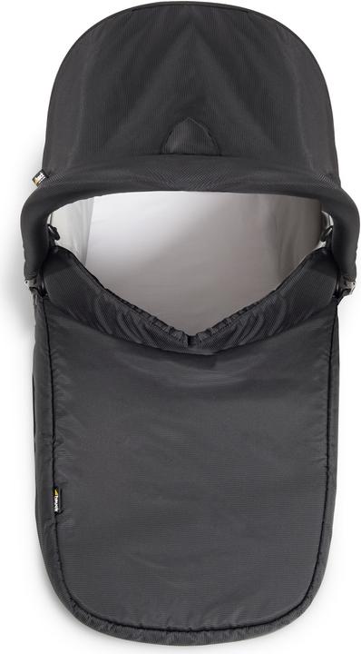 Produktbild Hauck Saturn/Mars Pram