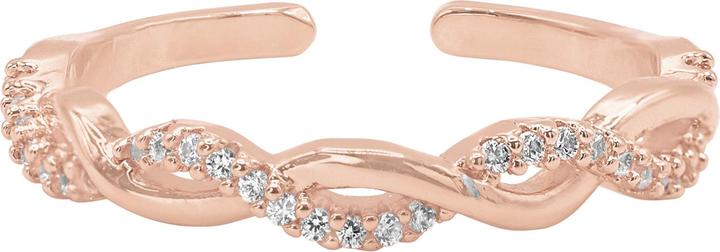 Produktbild Heideman Aria rose goldfarben (50)