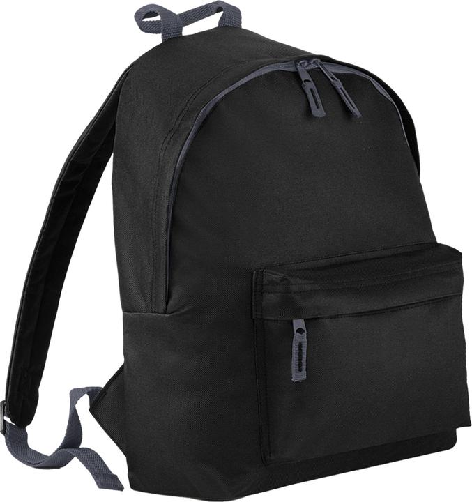 Bagbase Rucksack Fashion (12 l)