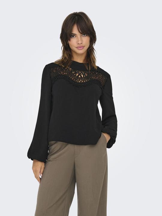 Actual product image Only ONLMETTE Hemd Hemd (XS)