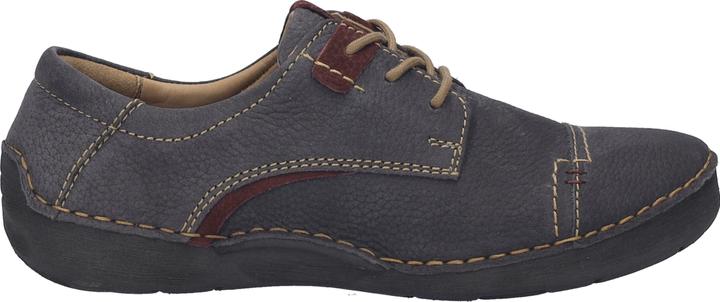 Image du produit Josef Seibel 59641-869 (40)